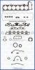 TOYOT 0411143063 Full Gasket Set, engine